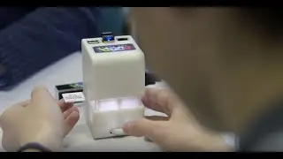We-Lab