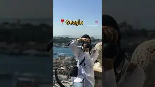 profesyonel eğitim  ko&ccedil;luğu i&ccedil;in instagram @mazakocluk dm