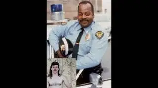 Rick and the police fight prank callers