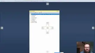 SQL Server - How to Load AdventureWorks Database