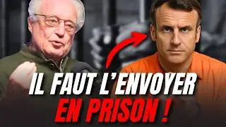 Comment RENDRE le POUVOIR au PEUPLE ? - Charles Gave