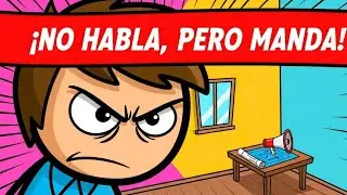 Por Qué Las Personas Silenciosas Son Más Poderosas De Lo Que Crees?