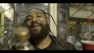 Jay Rose - Run It  Up