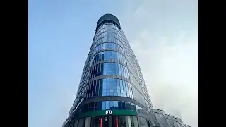 ldk sports equipment factory tour china mp4