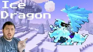 TROVE - Ice Dragon &ldquo;How To&rdquo; Tutorial for 2020. How to craft Wyntegra!!