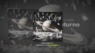 Emotional Trap Guitar Beat  - 