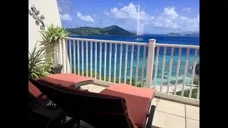 Paradise Passage @Point Pleasant Villas