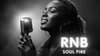 Silken Dreams of Urban Nights 🍹 &ndash; Chill R&B Lounge Escape | Reflections