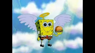 SpongeBob - Good for your Soul [HD]