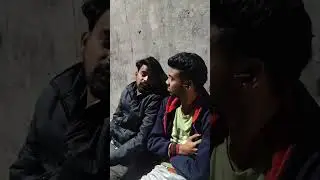 The tharki friend in every boys group....🤣🤣#comedy #funny #lolspice