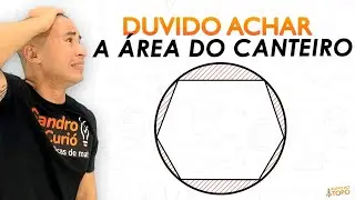 ACHOU FÁCIL ?  ENTÃO RESOLVE !!!!