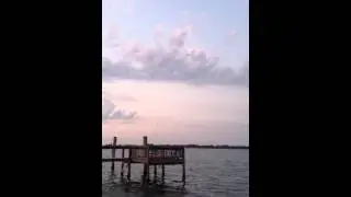 Delta 4 rocket launch