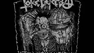 Toke de keda - Liberthrasher