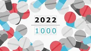 EMA Working for every patient in Europe - (multi-language)