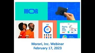 Sexual Health and Wellness Webinar