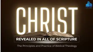 AFRICANS PASTORS CONFERENCE 2026 - Q&A SESSION - CHRIST REVEALED IN ALL SCRIPTURES - RICHARDS BAY