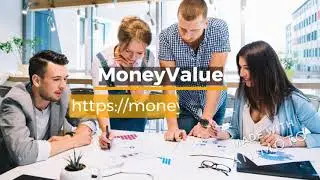 MoneyValue