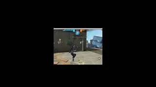 🔴 FREE FIRE LIVE👻GARENA FREE FIRE💀BR PUSH !! GAMING RELAX GAMER #fflive #shortslive #ff #sho