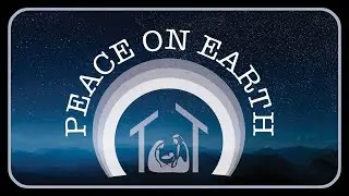 BridgePoint Bible Church | 9:15 AM | LIVE