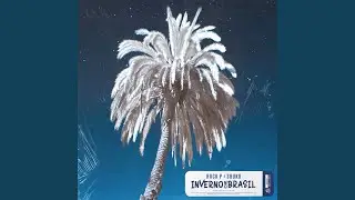 Inverno no Brasil