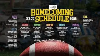 #HBCU Safety 