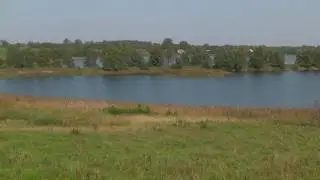 ST44-399 Sterławki Małe