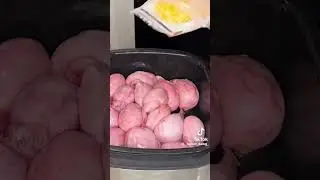 Top 3 Christmas recipes 😳 #fyp #shorts #viral #memes #food #foodie #😳 #🤮 #why