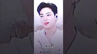 Jungkook edit #shorts #jjkff #explore #kthff
