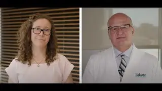 Tips from expert physicians | Breast Cancer Awareness Month