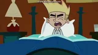 My Reaction To Jack Hogan & Sammy's Media Archives Got Terminated