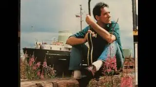 Bill Drummond - Julian Cope Is Dead