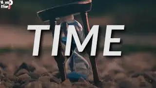 Importance of time, whatsapp status video.