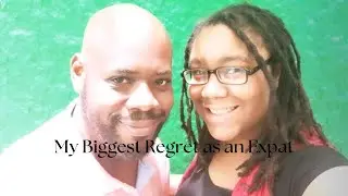 My Biggest Regret as an Expat: A Candid Story of Lessons Learned