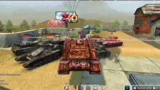Hesoolver v2.6.9