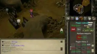 Karmascape ~~~~Best private server ever