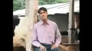 Tamil christian songs - Mattu Thathuvam Thuthi Ministries.mp4