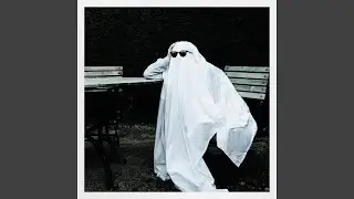 Ghosts In My Mind