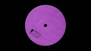 Loose Goose, Gus Dapperton - Come & Go (Desmond Remix)