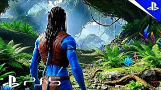 Destroyed Pneumatic Tower Echo RDA CAMP: AVATAR #004