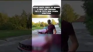 20 березня 2023 р.