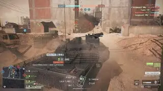 Battlefield 6_20251221170849