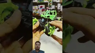 Kid's Toys #automobile #toys #hobby #remotecontrol #eshopbd