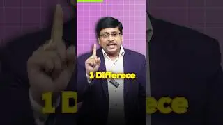 Interest and Principal on Home Loan Link - 80C and 24 b