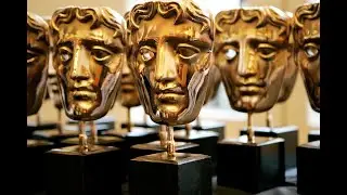 BAFTAs 2026 Recognise Queer Films After Oscar Snubs