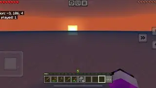 New raft series ￼