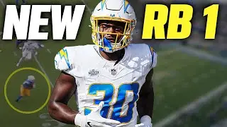 Waiver Wire Pickups Before Week 7 That You'll REGRET Ignoring (2025 Fantasy Football)