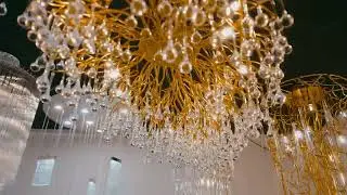 Lightstyle Showroom