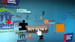Retail Benefits Consultant Video