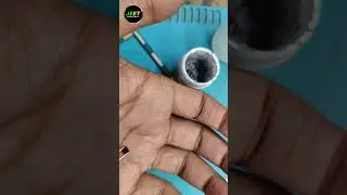 How to fix Samsung J2 pro & J2(18) no service solution🤔