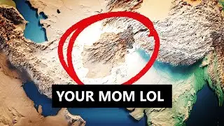 Real Life Lore videos be like... (AI VOICE MEME)